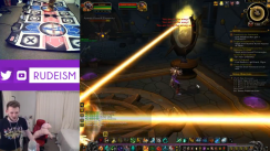 media/42/playerreachedlevel_1724223t.png