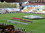 Rayo Vallecano, Shakhtar, Mainz ja Crystal Palace iskev&auml;t kovaa konferenssiliigan puoliv&auml;lieriss&auml;