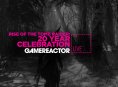 Suorassa pelilähetyksessä tänään Tomb Raiderin 20-vuotisjuhlia
