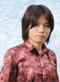media/42/sakurai_1334224t.jpg