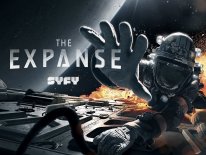 media/42/scifi_sarjaexpansejatkuu_2374213t.jpg