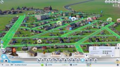 media/42/simcity_714281t.jpg
