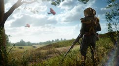 media/42/singleplayer_trailerzubattlefield_1874293t.jpg