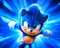 media/42/sonichedgehog3_4454293t.jpg