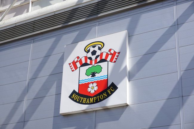 Southampton pitää suhteettomana karkotustaan Championshipin pudotuspeleistä vakoiltuaan kilpailevia joukkueita