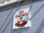 Southamptonin manageri Ivan Jurić sai potkut Valioliigan historian varhaisimman putoamisen j&auml;lkeen