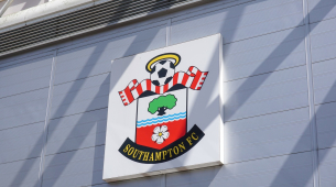 Southampton häviää valituksen 