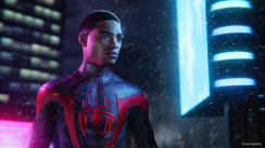 media/42/spider_manmilesmorales_3184253t.png