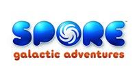Spore
