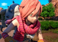 Square Enix esittelee Dragon Quest XII:n, joka tunnetaan nyt nimell&auml; Beyond Dreams kehitysty&ouml;n uudelleenk&auml;ynnist&auml;misen j&auml;lkeen