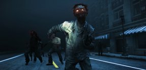 media/42/statedecay_834291t.jpg