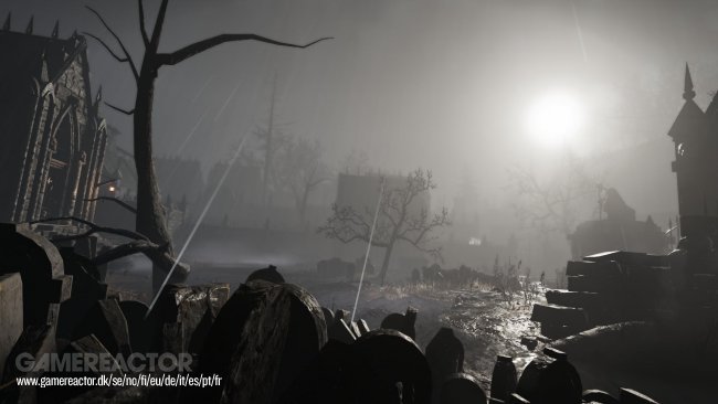 Warhammer: End Times - Vermintide