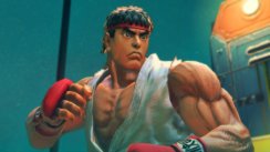 media/42/streetfighter4_154250t.jpg