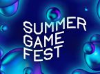 Geoff Keighley ilmoitti Summer Game Festin olevan tulossa myös vuonna 2024