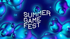 media/42/summergamesfest_4034273t.jpg