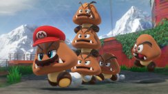 media/42/supermarioodyssey_2124223t.jpg