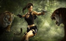 media/42/tombraider_1094244t.jpg