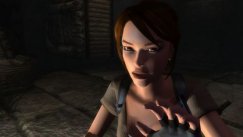 media/42/tombraiderlegend_34264t.jpg