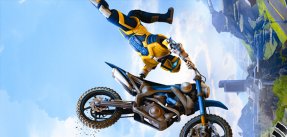 media/42/trialsfusion_1084214t.jpg