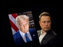 media/42/trumpmuskclash_4574203t.jpg