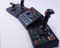 media/42/uusisteelbattalion_224277t.jpg