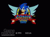 media/42/veckansvirtualconsole_164251t.jpg