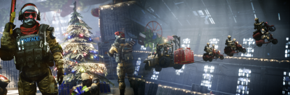media/42/warfacefarjuleindhold_1354234t.png
