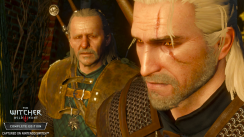 media/42/witcher3_2874223t.png