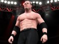 WWE 2K16:n ensimm&auml;iset painijat julkistettiin