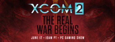 media/42/xcom2_2114243t.jpg
