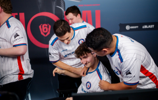 Six Invitational 2026: Kahdeksan joukkuetta putoaa t&auml;n&auml;&auml;n, t&auml;ss&auml; ovat vaarassa olevat joukkueet