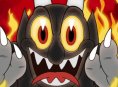 Cuphead nyt saatavilla Playstation 4:lle