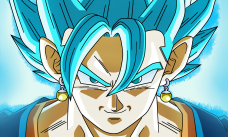 media/43/_2344353t.png
