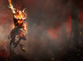 Ennakossa Warhammer: Chaosbane