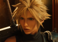 Final Fantasy VII: Rebirth julkaistaan helmikuun lopussa 2024