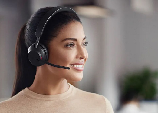 Jabra lopettaa suosittujen kuulokkeidensa valmistuksen