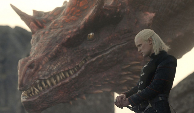 Sony sulkee Oscar- ja Emmy-palkitun VFX-studio Pixomondon