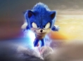 Paramountin kerrotaan nimeävän Sonic 4:n uudelleen Sonic CD:ksi