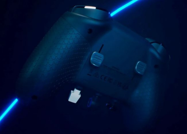 Honeycombin uusi Echo Aviation -ohjain näyttää hurjalta