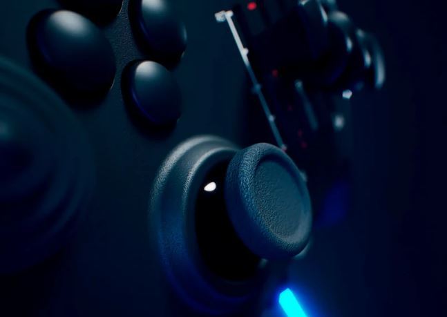 Honeycombin uusi Echo Aviation -ohjain näyttää hurjalta