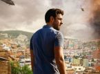 Ennustiko Jack Ryan, mit&auml; Venezuelassa tapahtuisi? Fanit vertailevat fiktiota ja todellisuutta