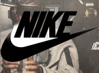 Nike myy loppuun Maduron k&auml;ytt&auml;m&auml;n asun pid&auml;tyskuvien levitty&auml; (Malli: Nike Tech)