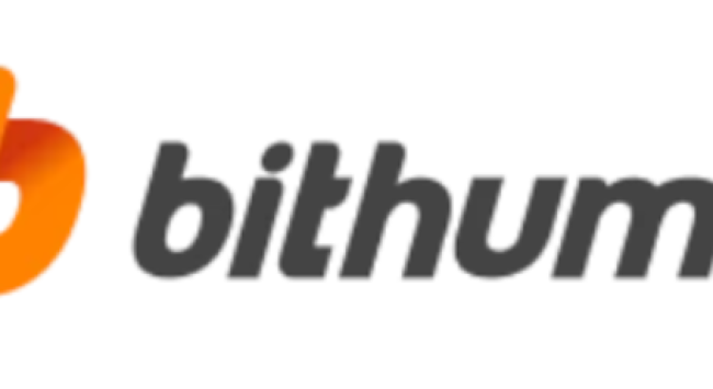 44 miljardia dollaria Bitcoinia lähetetty loppukäyttäjille vahingossa