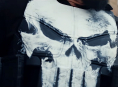 The Punisher: One Last Kill n&auml;ytet&auml;&auml;n hyvin v&auml;kivaltaisessa trailerissa