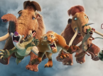 Ensimm&auml;inen teaser osoitteesta Ice Age: Boiling Point saapuu, ensi-ilta on suunniteltu helmikuulle 2027