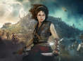 Resonance: A Plague Tale Legacy on saavuttanut kultatason ja on valmis julkaistavaksi elokuun lopussa