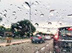 Meteorologi varoittaa, ett&auml; vuoden 2026 &rdquo;Super El Ni&ntilde;o&rdquo; saattaa olla &rdquo;voimakkain 500 vuoteen&rdquo;