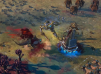 Endless Legend 2 poistuu Early Access -vaiheesta syyskuussa