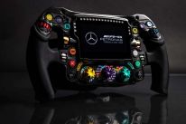 media/43/addmercedes_amgf1_4294393t.jpg