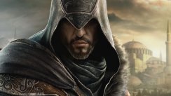 media/43/assassinscreed_244321t.jpg